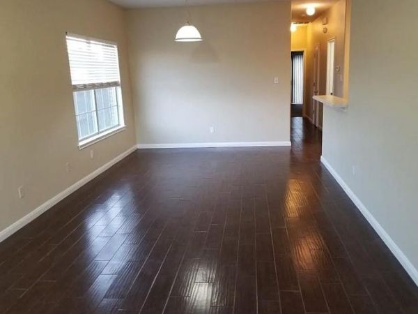 2801 SOUTHAMPTON WAY, Unit A, Round Rock, TX 78664