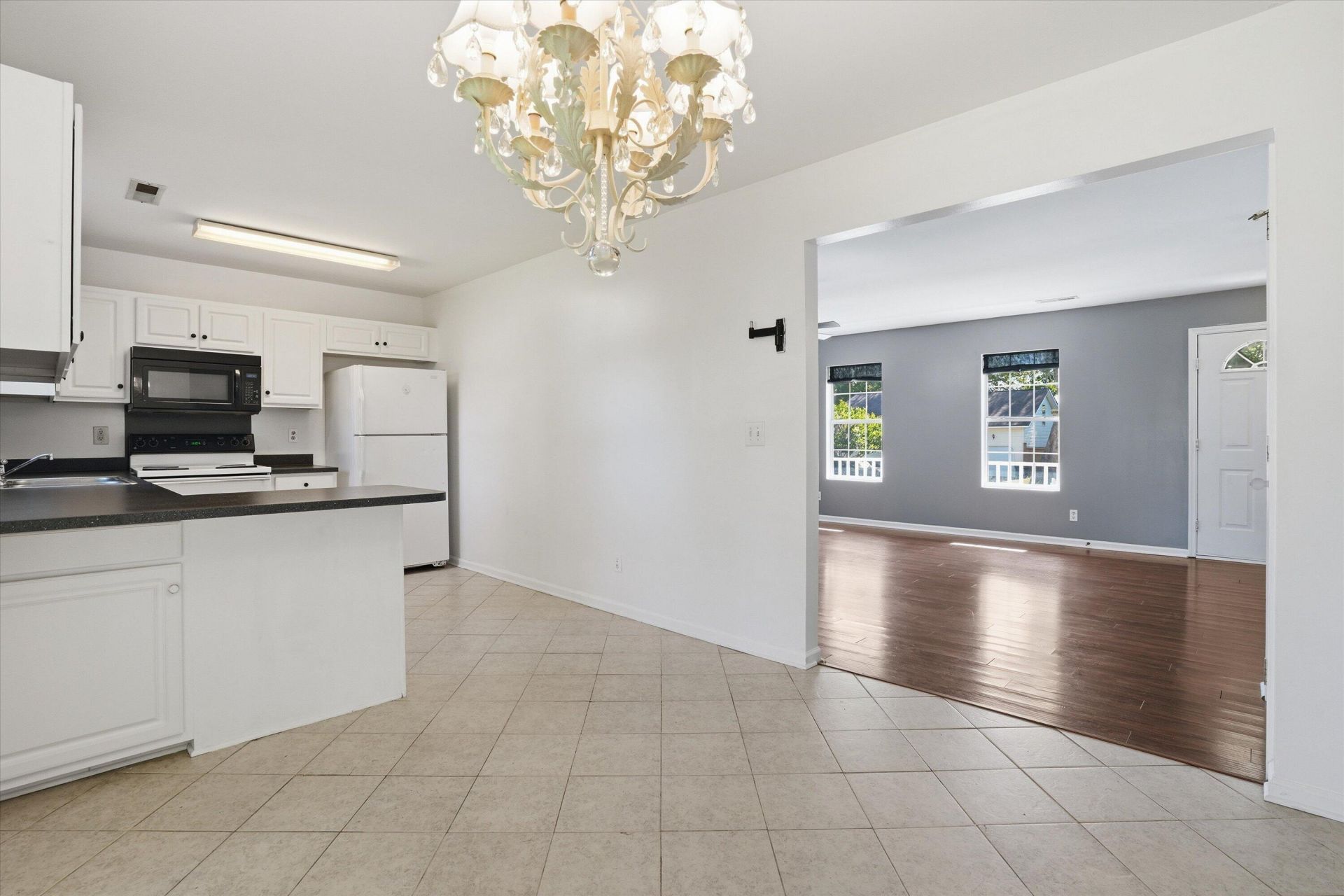 143 Evergreen Magnolia Avenue Photo 10