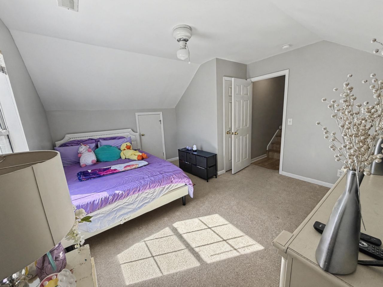 143 Evergreen Magnolia Avenue Photo 10