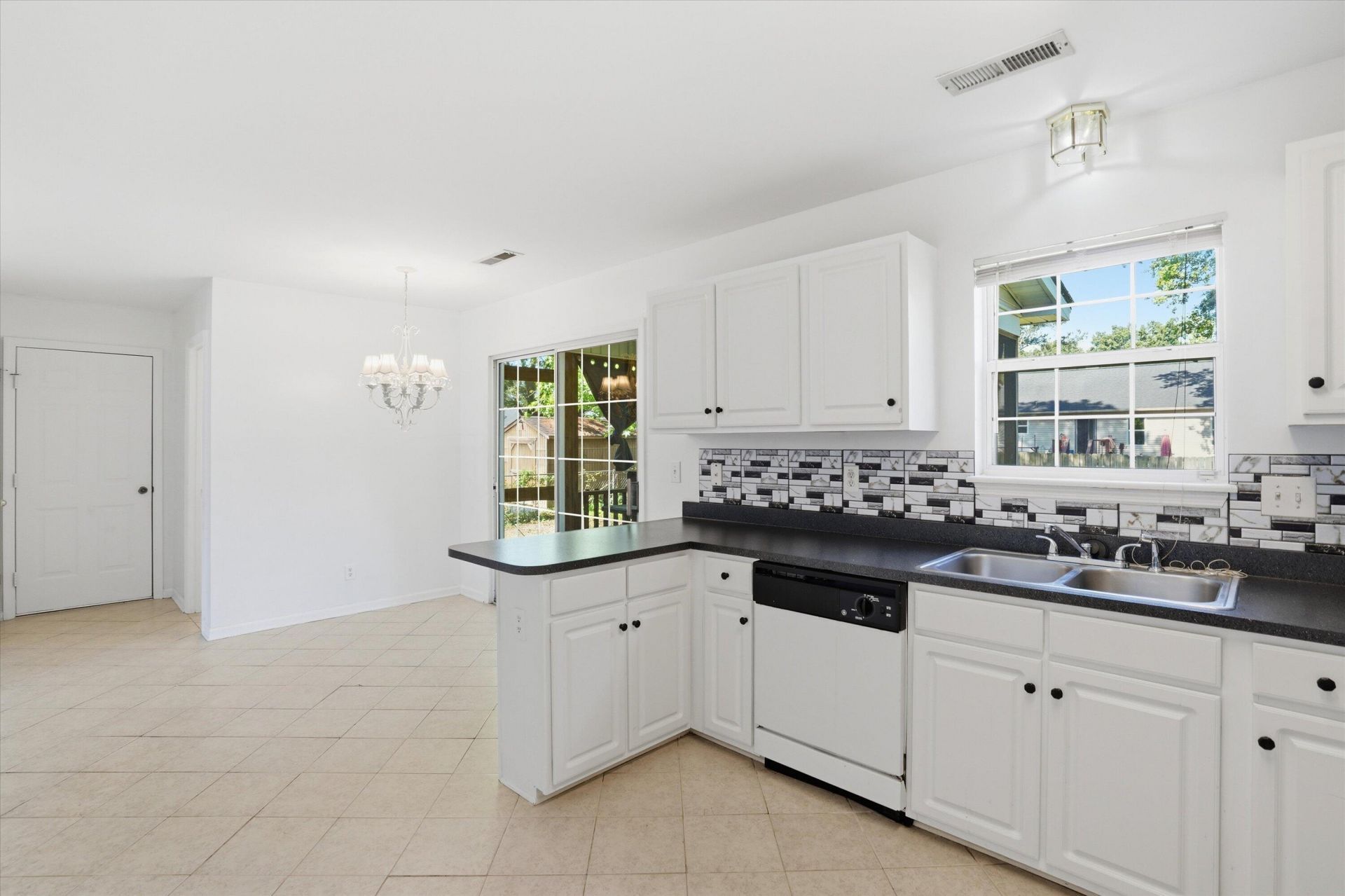 143 Evergreen Magnolia Avenue Photo 11