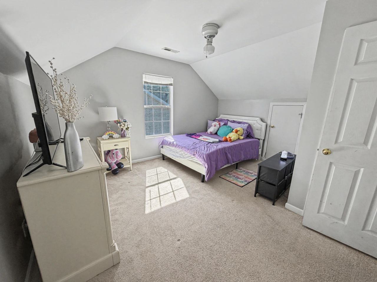 143 Evergreen Magnolia Avenue Photo 11