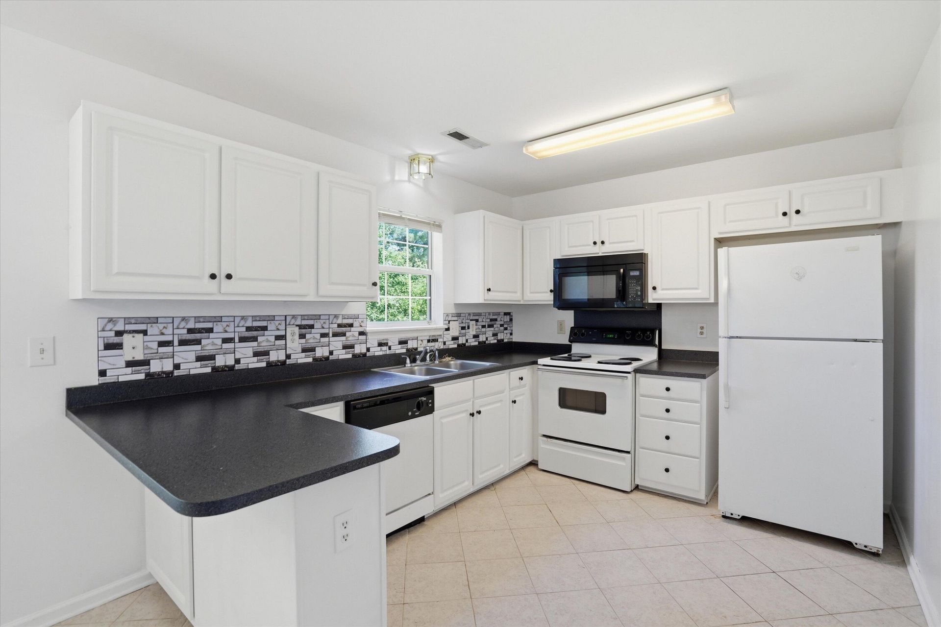 143 Evergreen Magnolia Avenue Photo 12