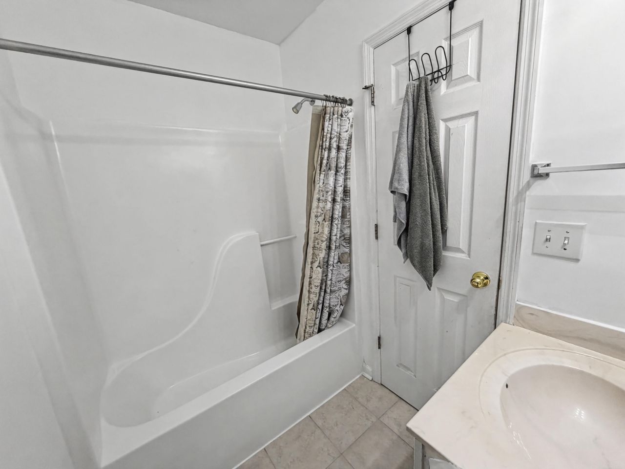 143 Evergreen Magnolia Avenue Photo 12