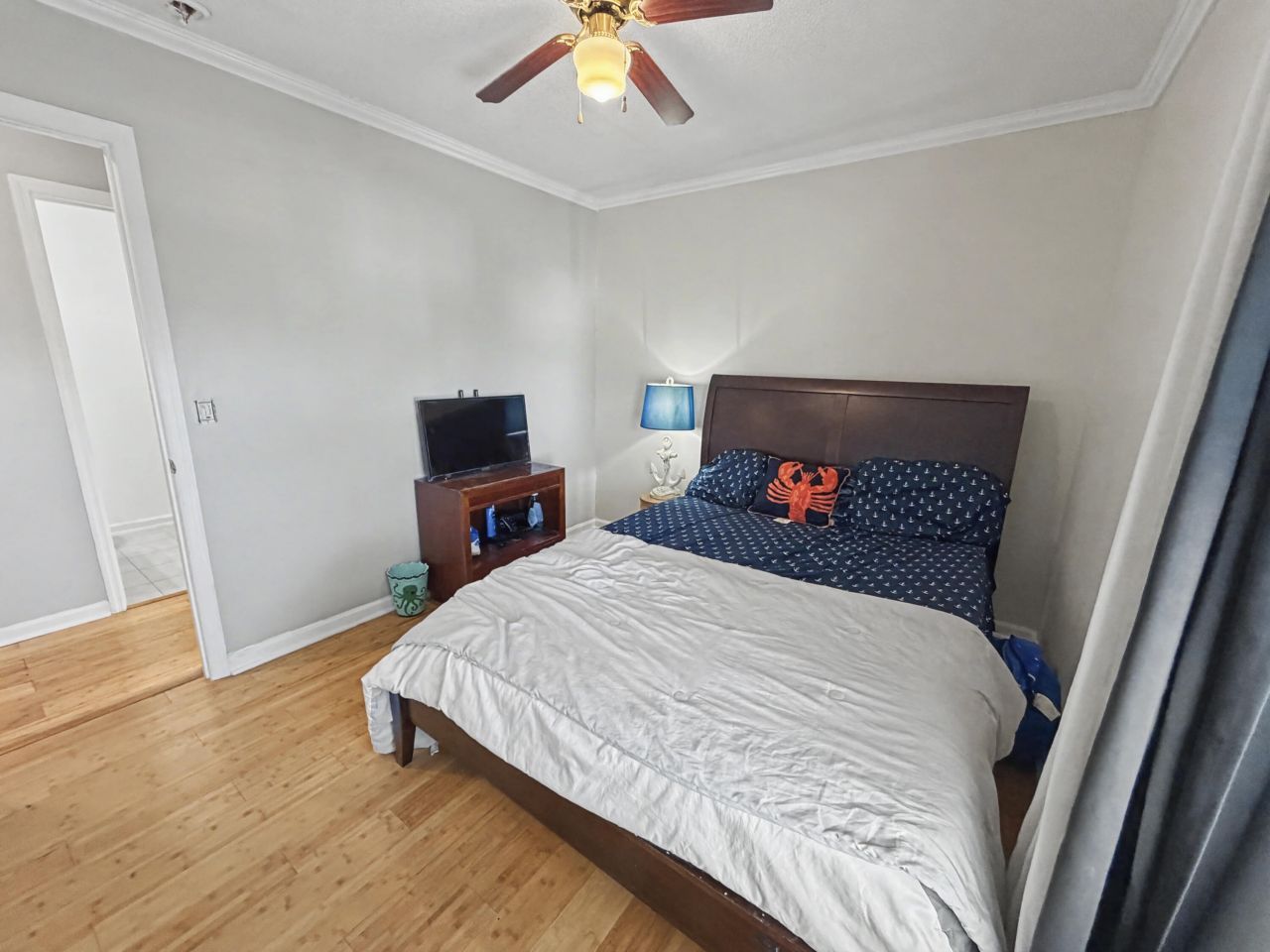 143 Evergreen Magnolia Avenue Photo 13