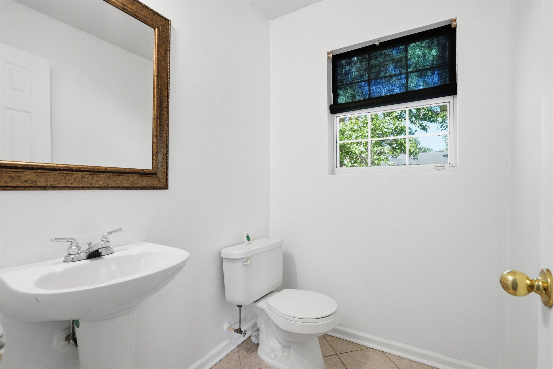 143 Evergreen Magnolia Avenue Photo 14