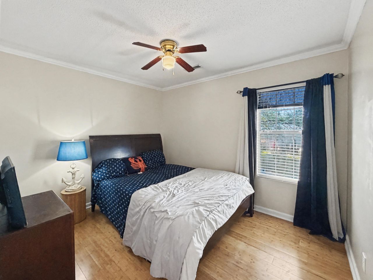 143 Evergreen Magnolia Avenue Photo 14