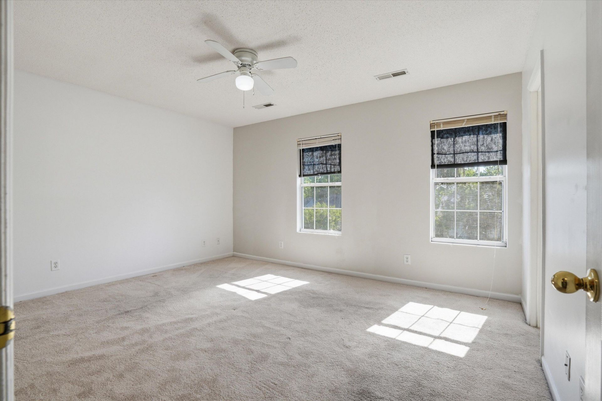 143 Evergreen Magnolia Avenue Photo 15