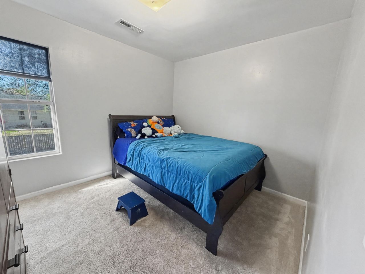 143 Evergreen Magnolia Avenue Photo 15