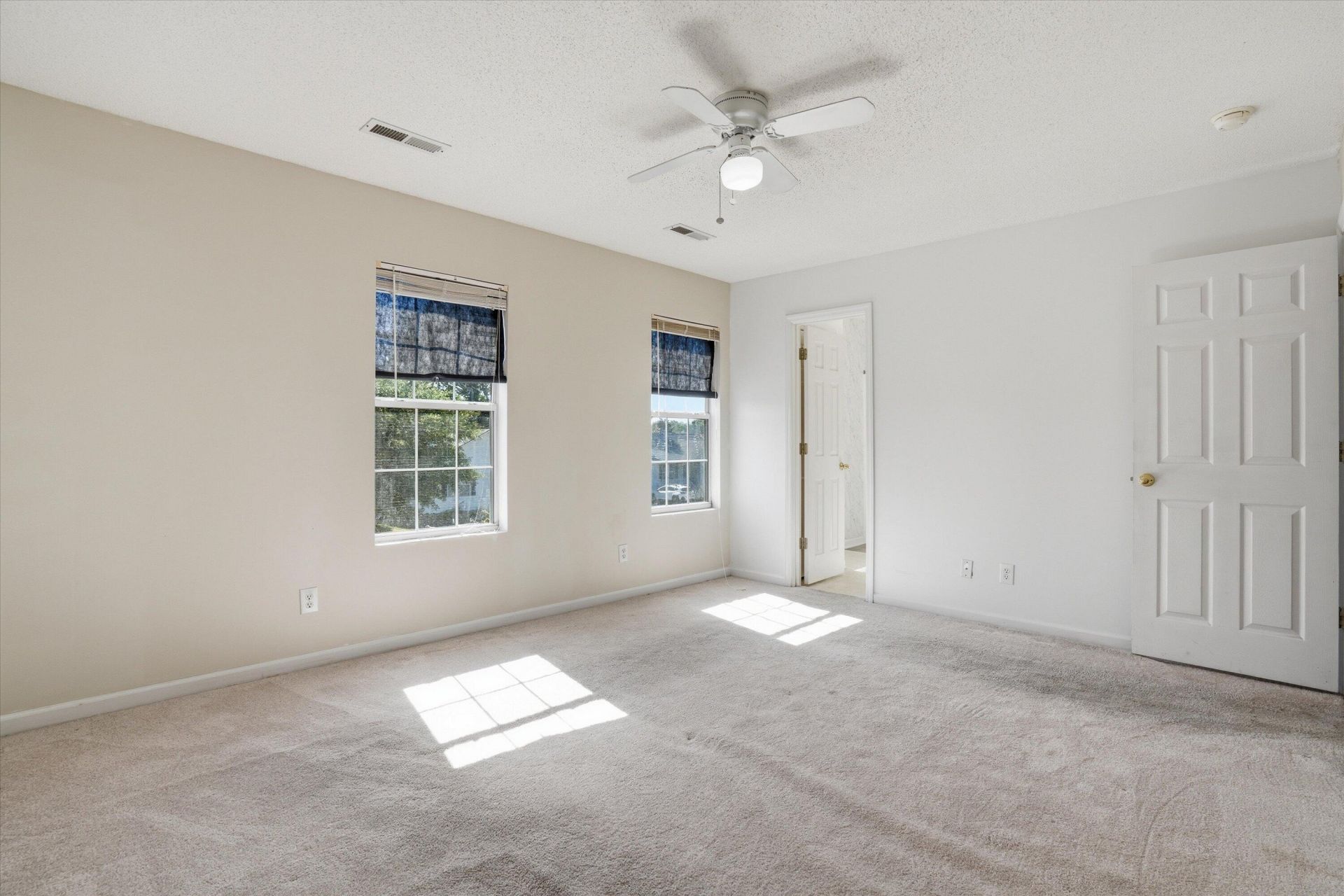 143 Evergreen Magnolia Avenue Photo 16