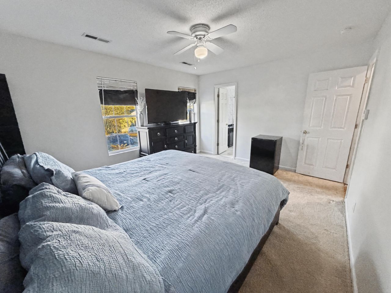 143 Evergreen Magnolia Avenue Photo 16