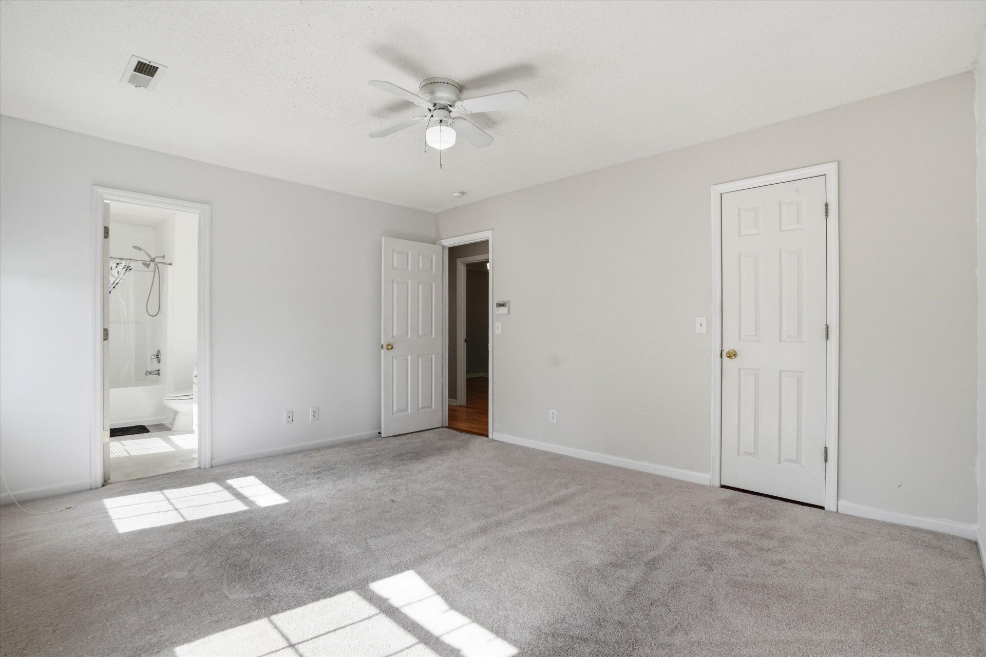 143 Evergreen Magnolia Avenue Photo 17