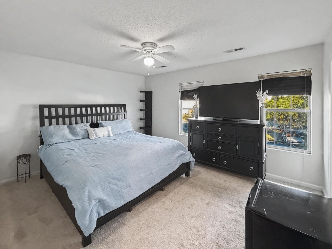 143 Evergreen Magnolia Avenue Photo 17