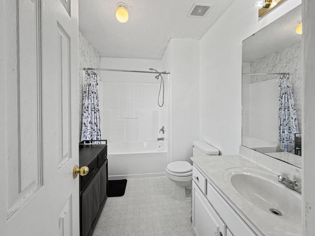 143 Evergreen Magnolia Avenue Photo 18