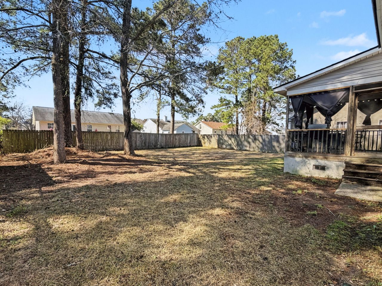 143 Evergreen Magnolia Avenue Photo 19