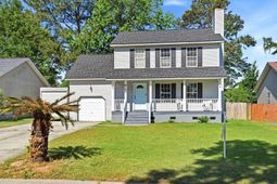 143 Evergreen Magnolia Avenue photo 4