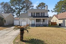 143 Evergreen Magnolia Avenue photo 4