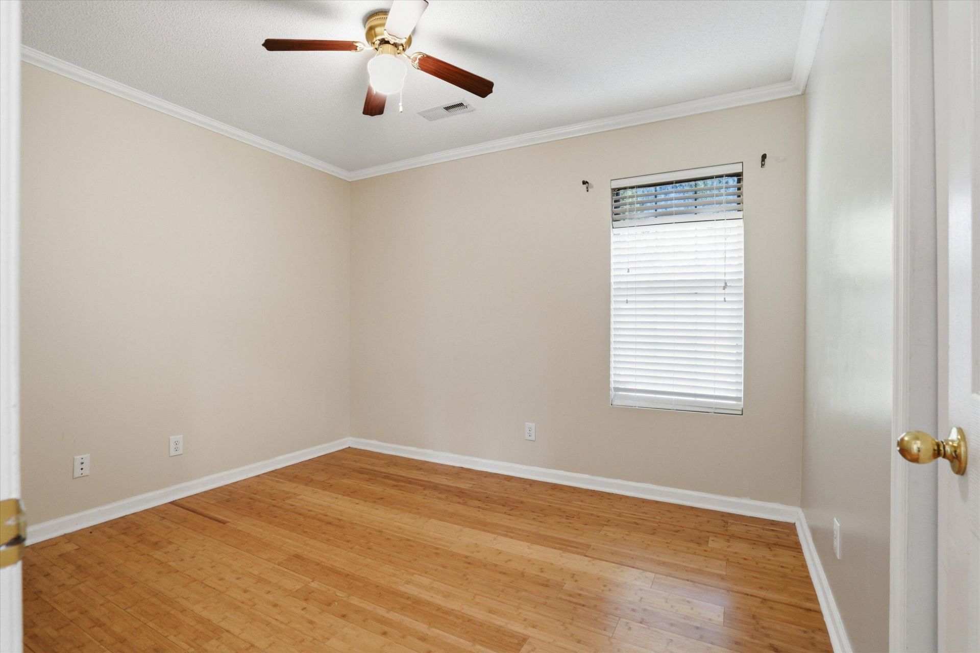 143 Evergreen Magnolia Avenue Photo 20
