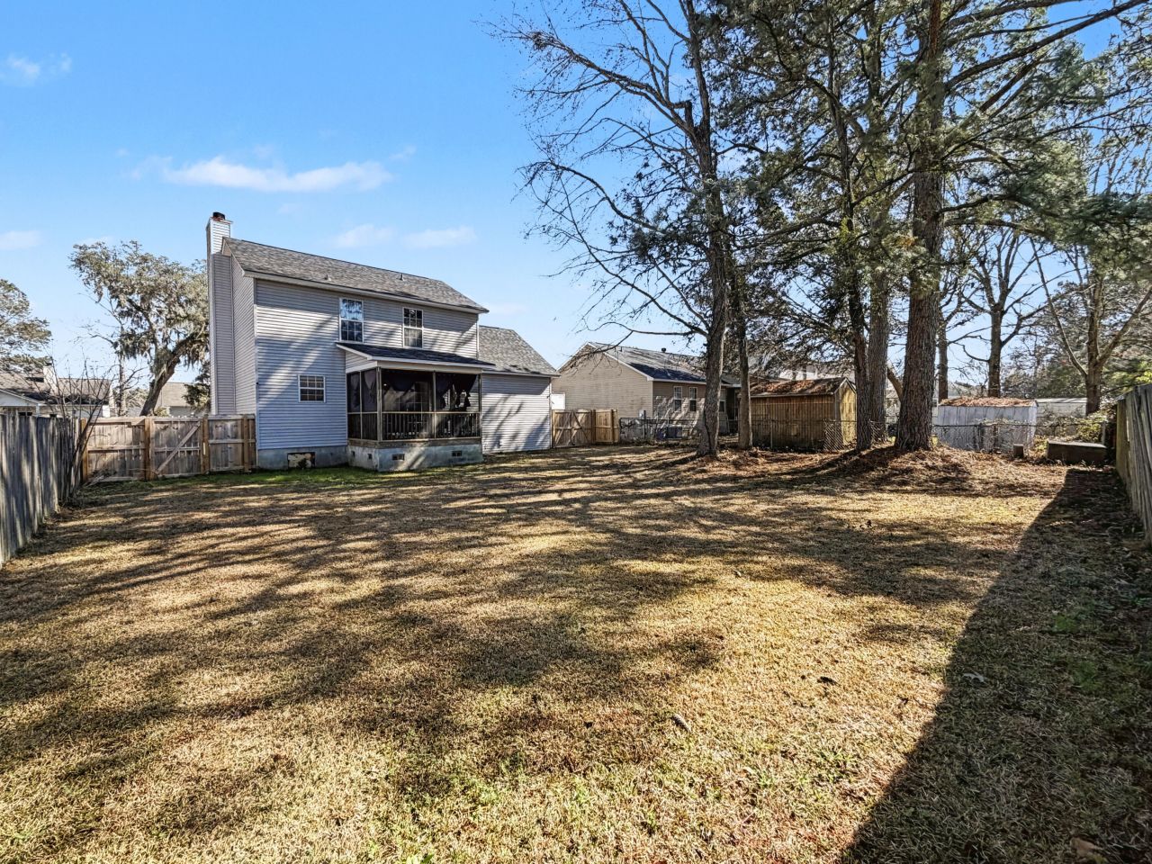 143 Evergreen Magnolia Avenue Photo 20