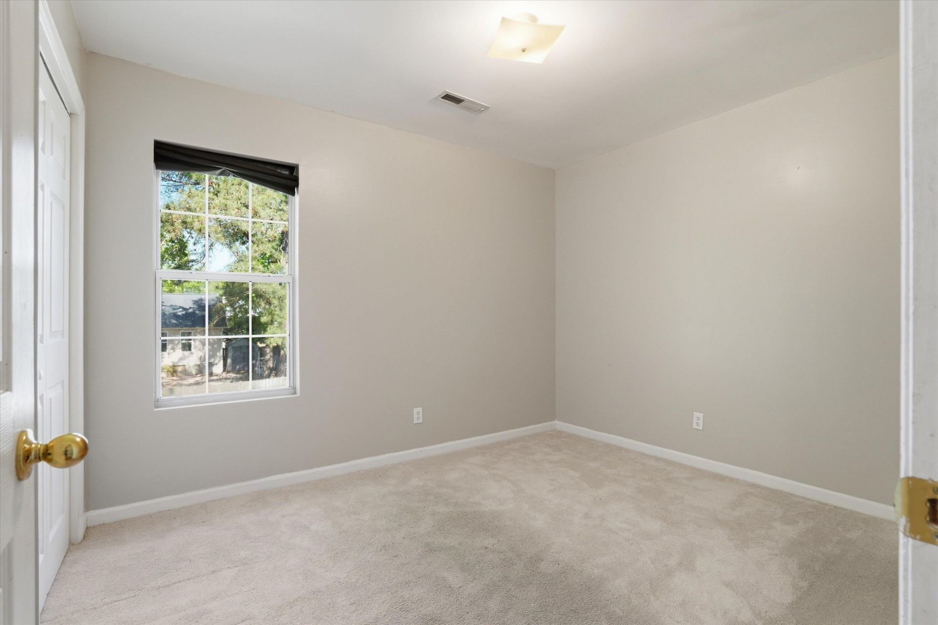 143 Evergreen Magnolia Avenue Photo 21