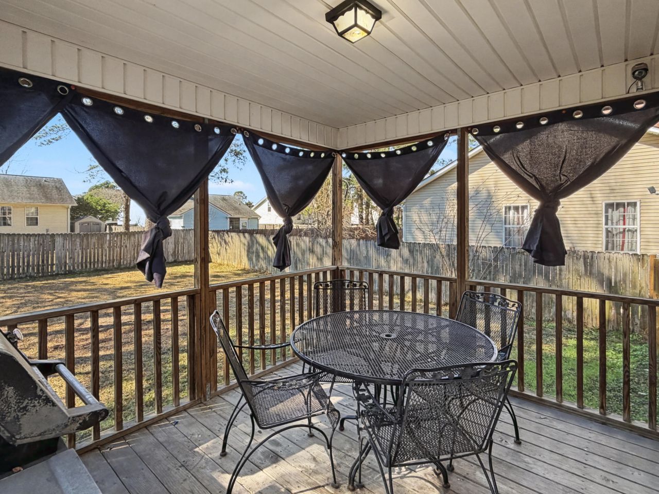 143 Evergreen Magnolia Avenue Photo 21