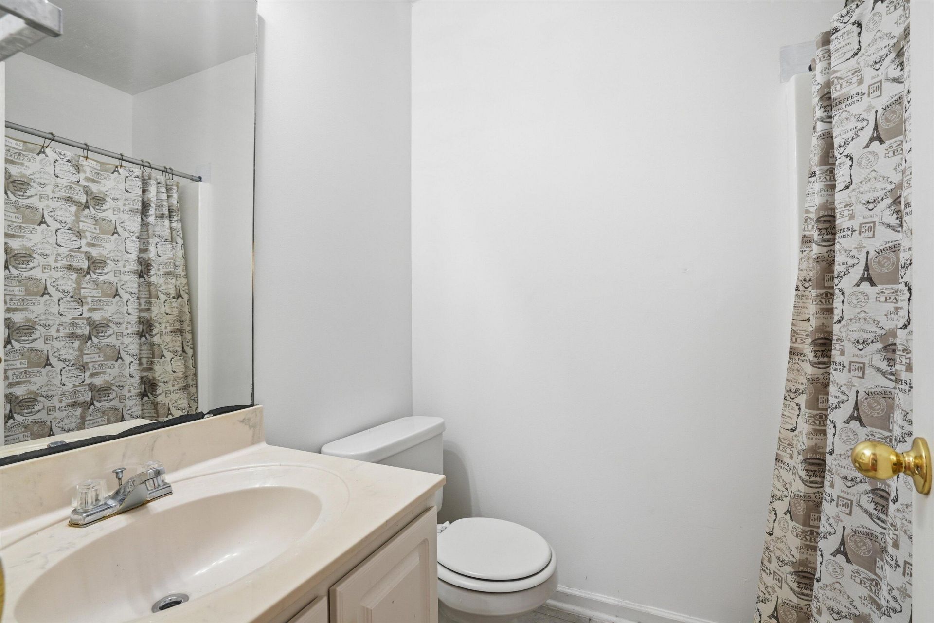 143 Evergreen Magnolia Avenue Photo 22
