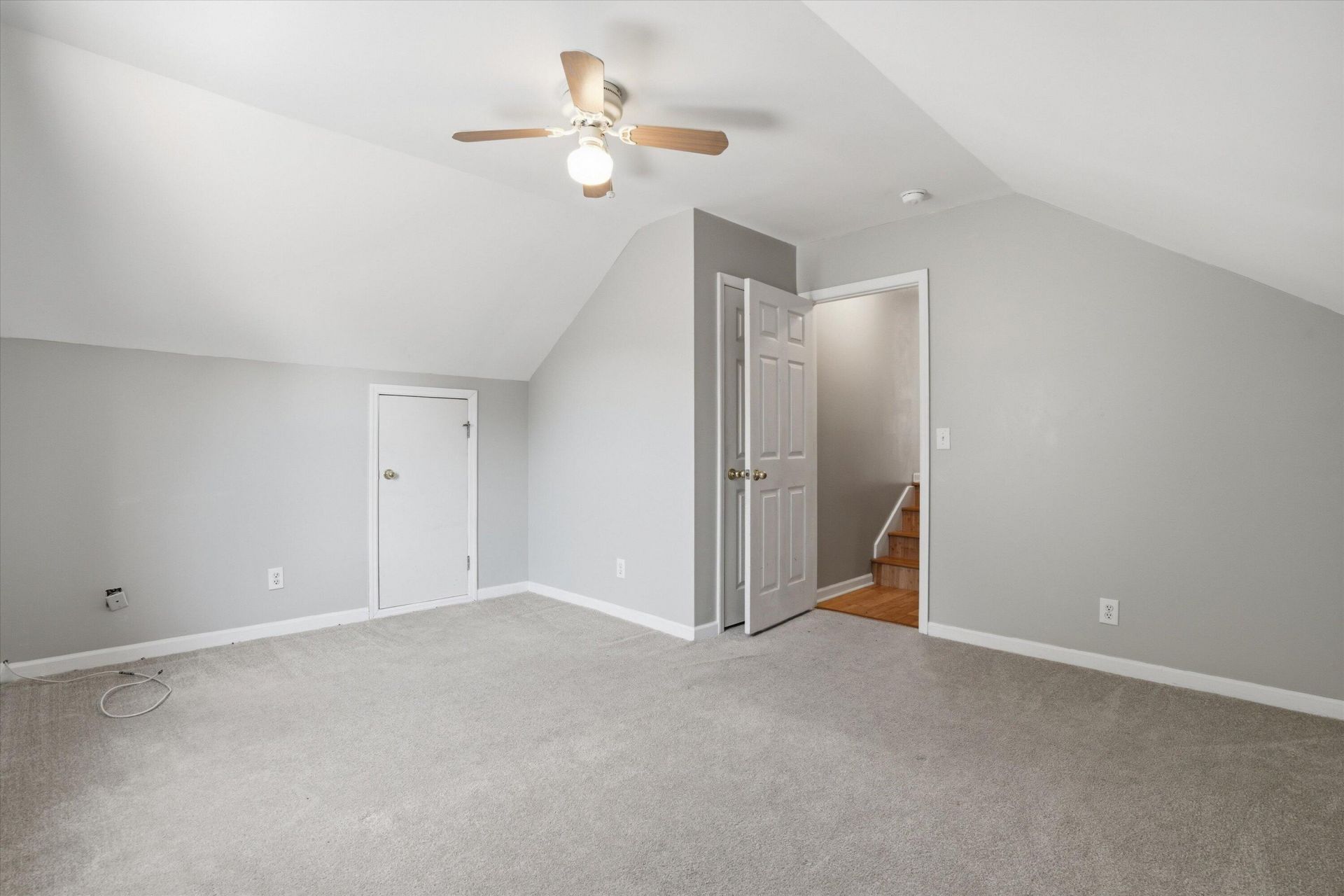 143 Evergreen Magnolia Avenue Photo 23