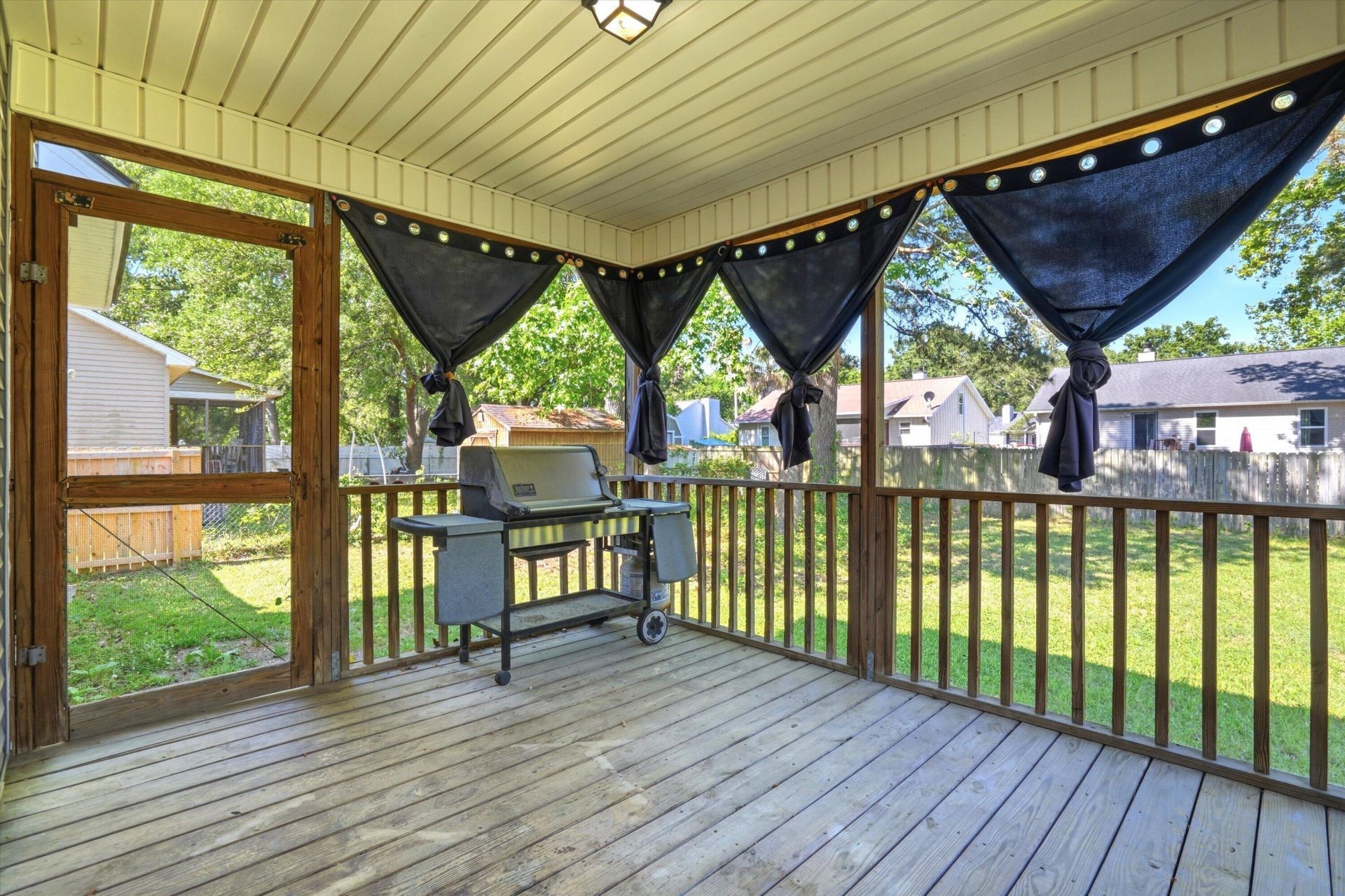 143 Evergreen Magnolia Avenue Photo 24