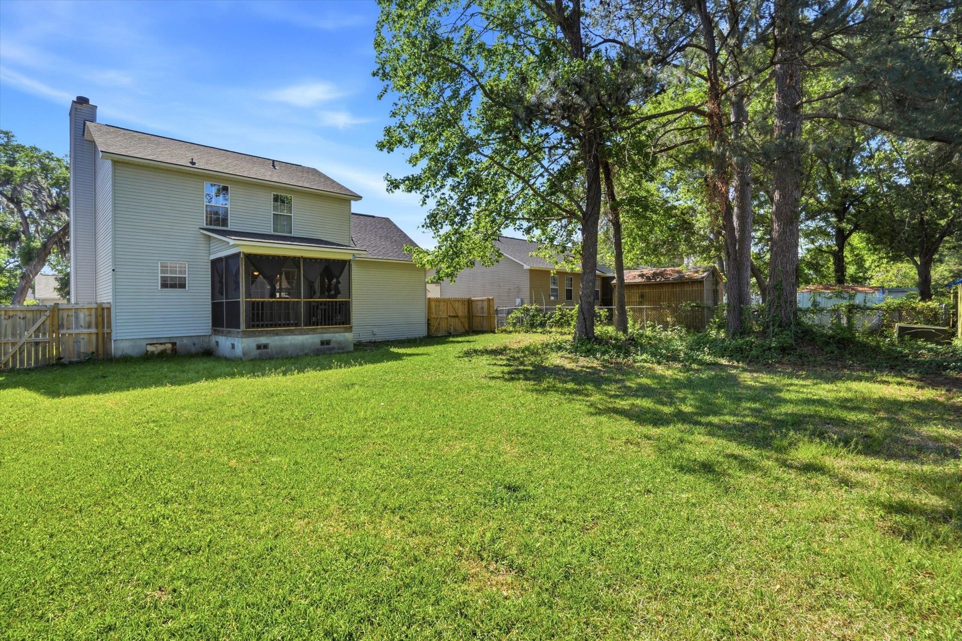 143 Evergreen Magnolia Avenue Photo 25