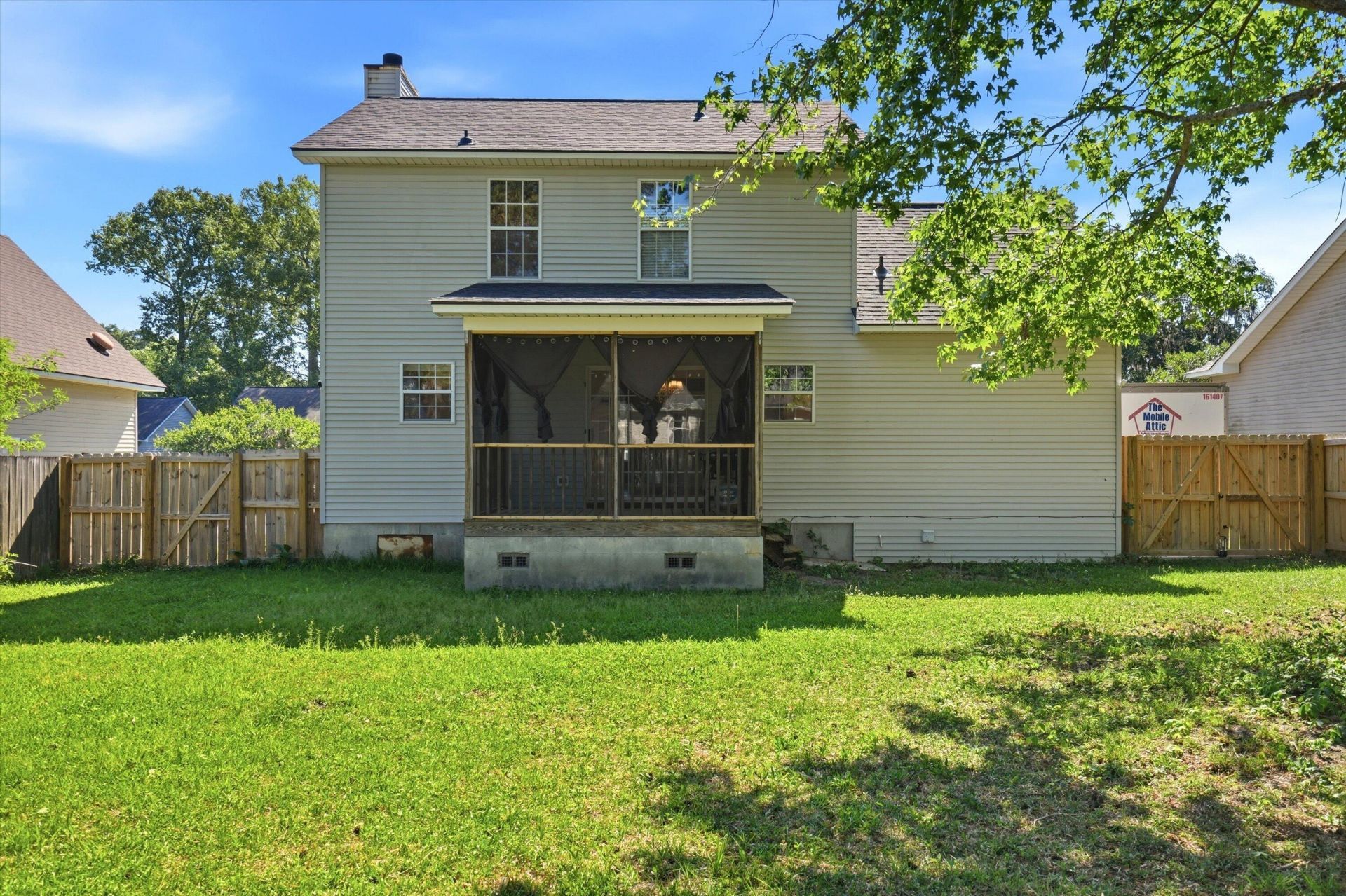 143 Evergreen Magnolia Avenue Photo 26