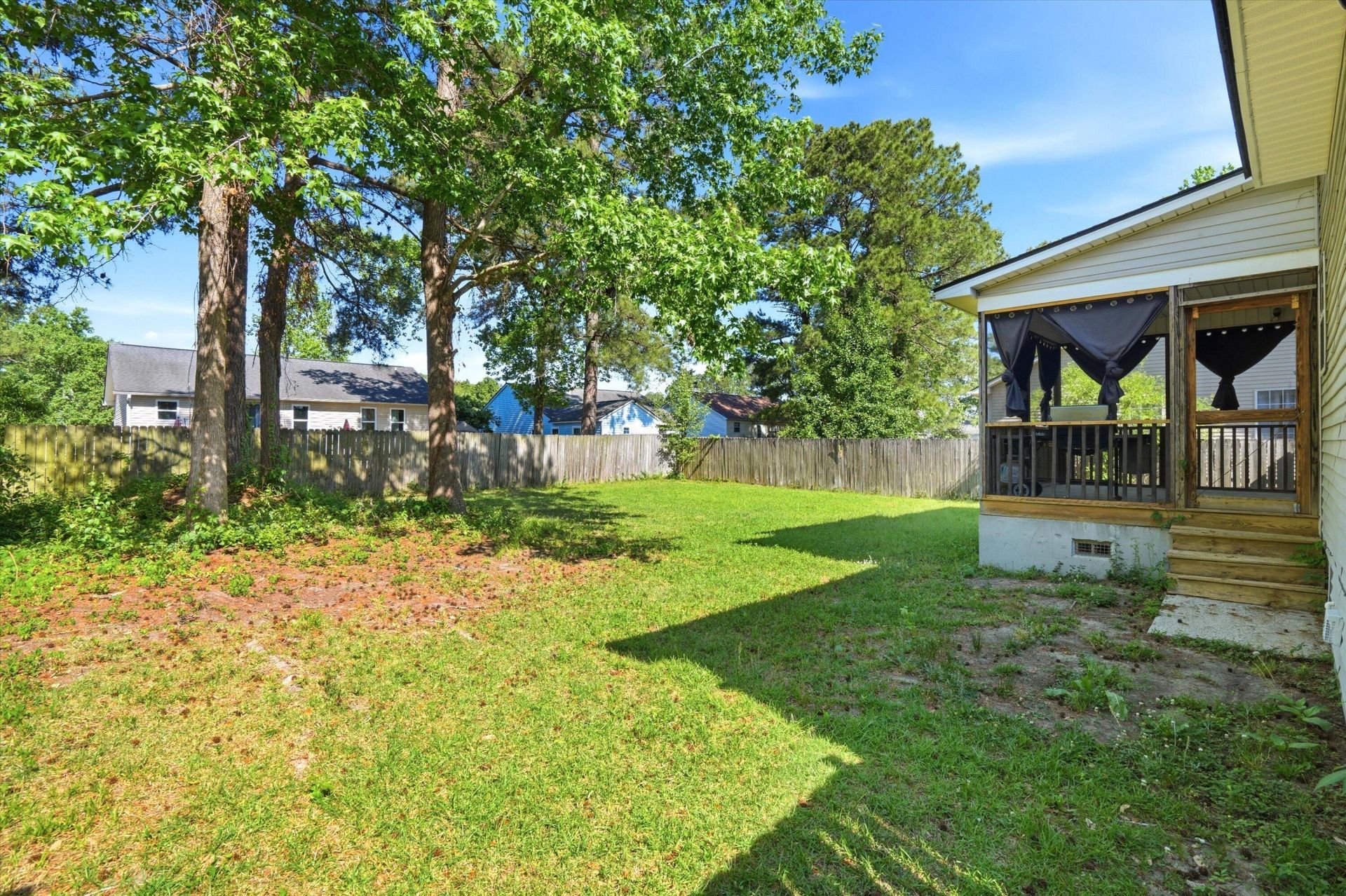 143 Evergreen Magnolia Avenue Photo 27