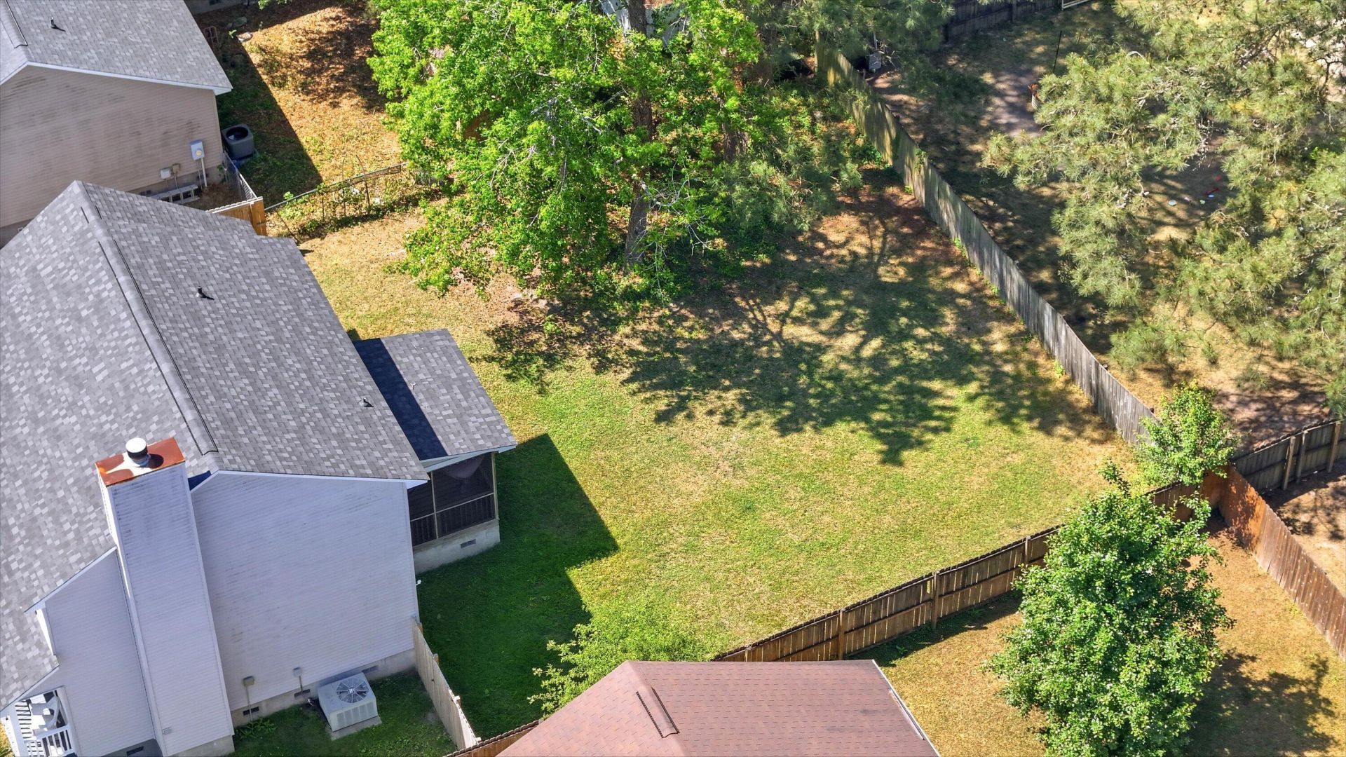 143 Evergreen Magnolia Avenue Photo 28