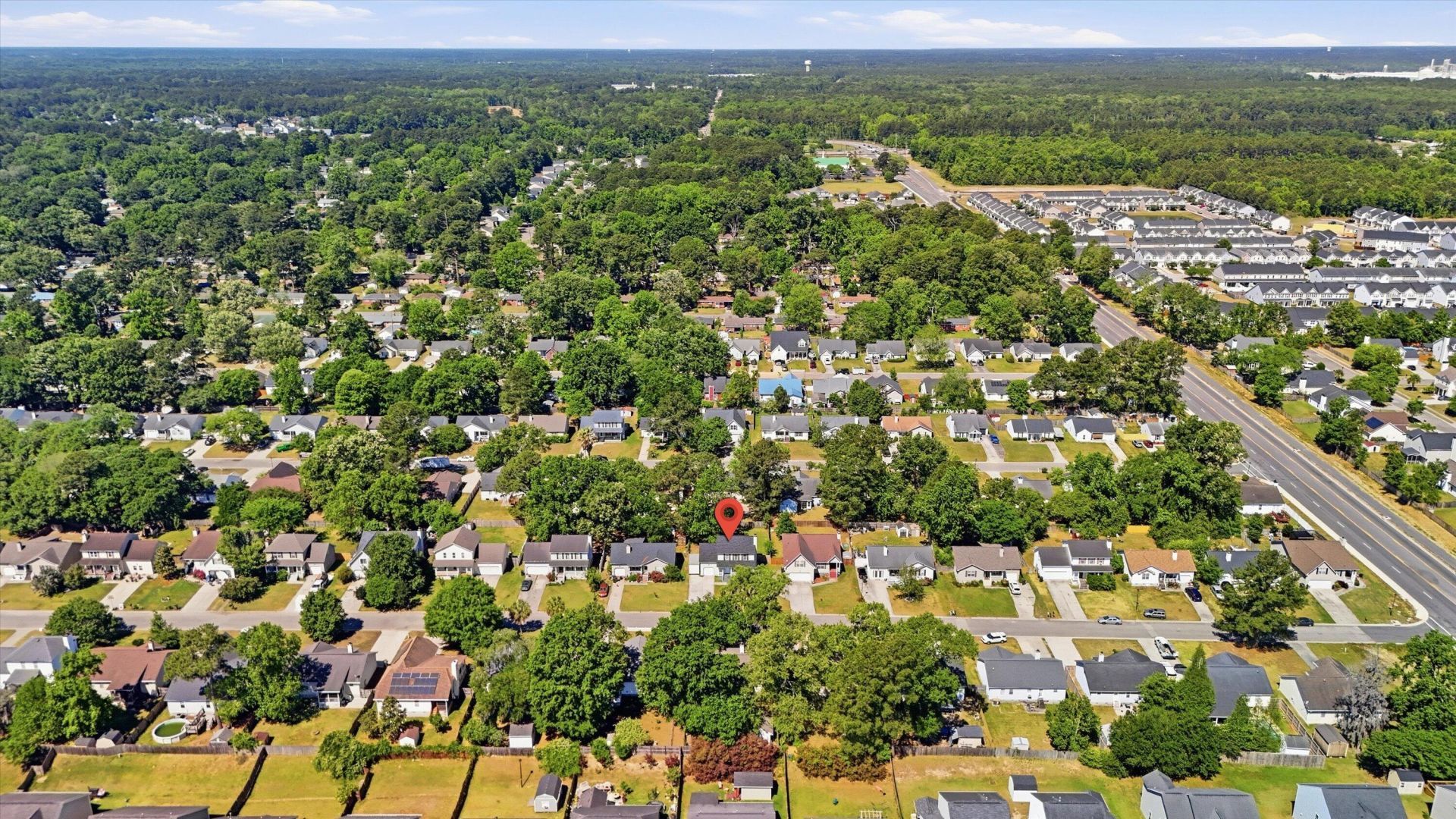 143 Evergreen Magnolia Avenue Photo 29