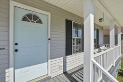 143 Evergreen Magnolia Avenue photo 4