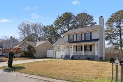 143 Evergreen Magnolia Avenue photo 4