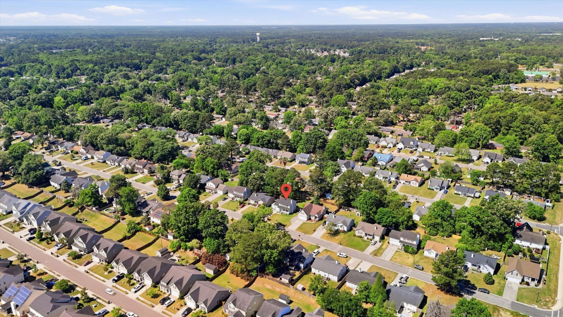 143 Evergreen Magnolia Avenue Photo 30
