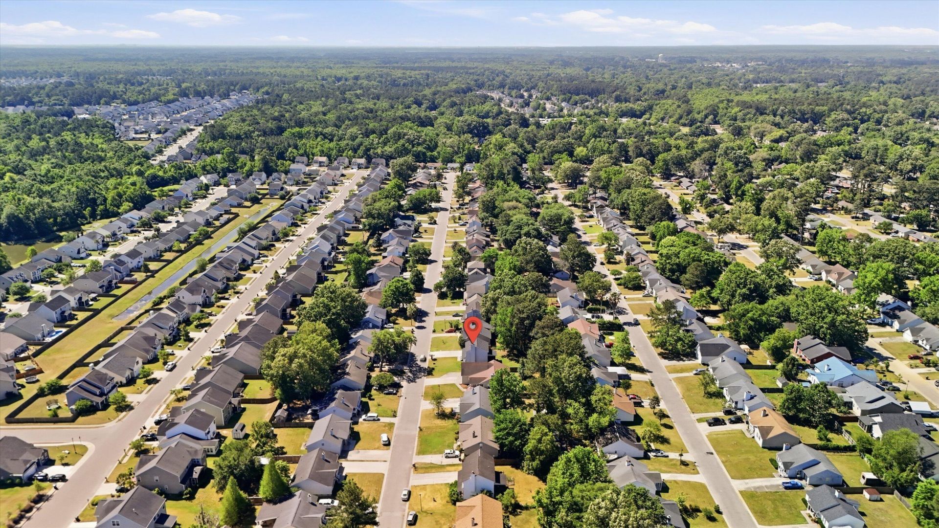143 Evergreen Magnolia Avenue Photo 31