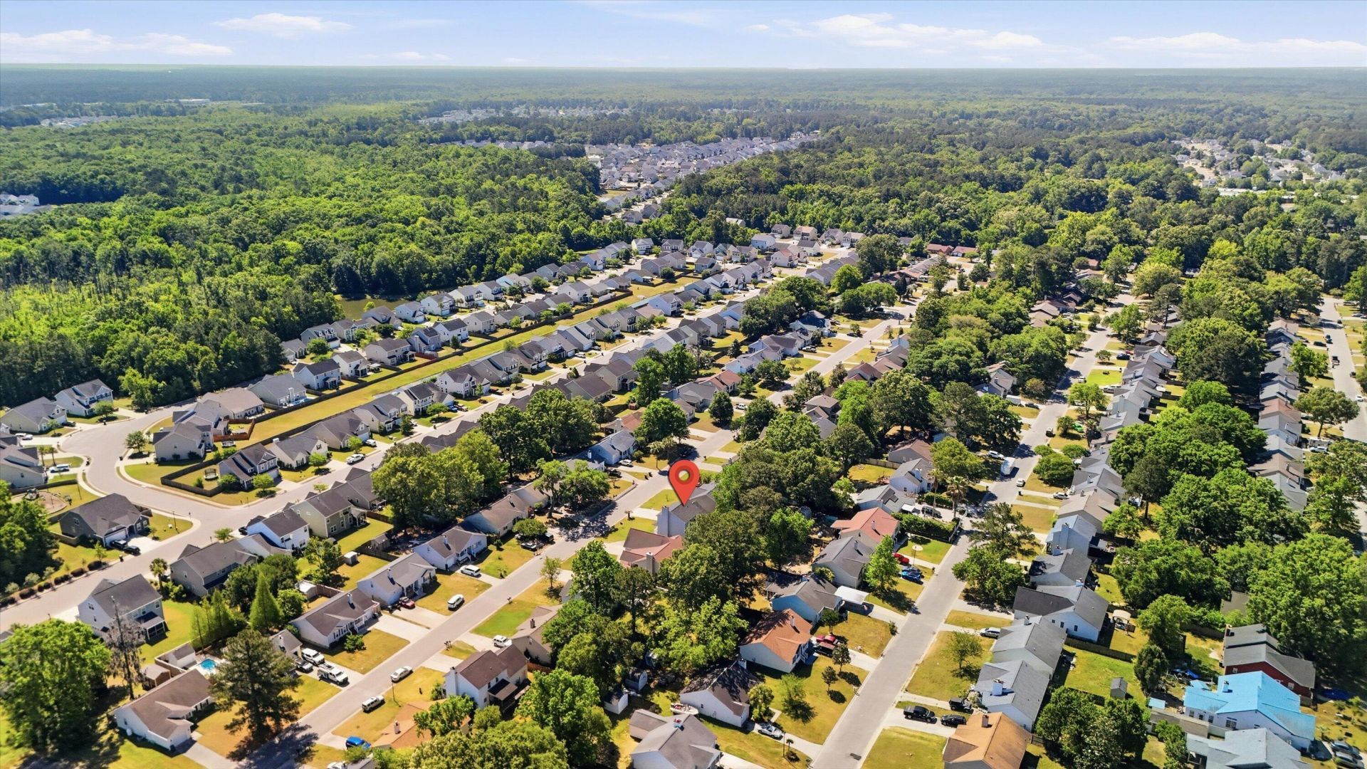 143 Evergreen Magnolia Avenue Photo 32