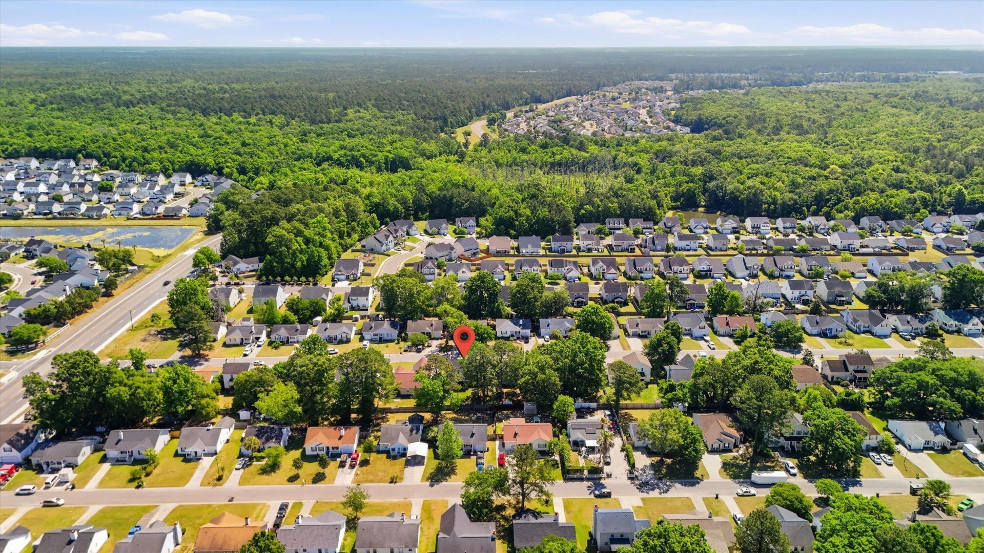 143 Evergreen Magnolia Avenue Photo 33