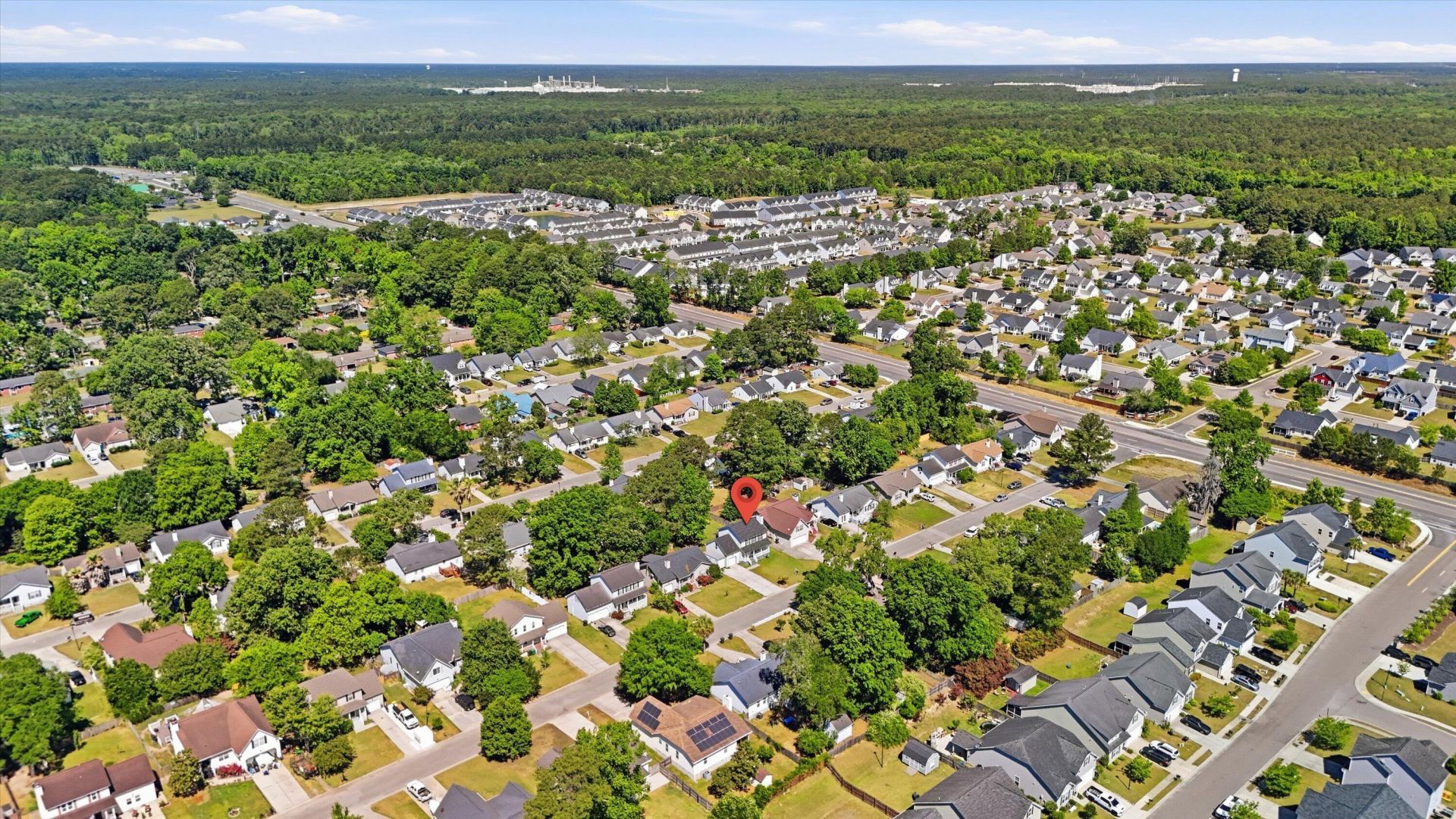 143 Evergreen Magnolia Avenue Photo 35