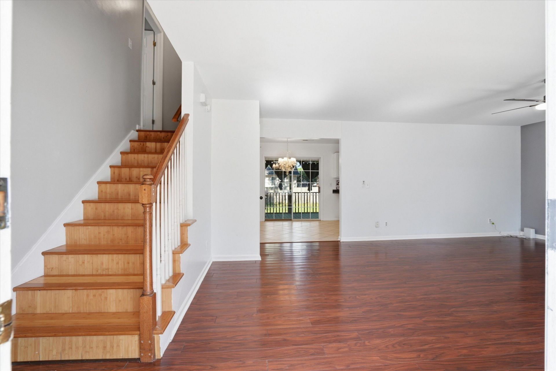143 Evergreen Magnolia Avenue Photo 4