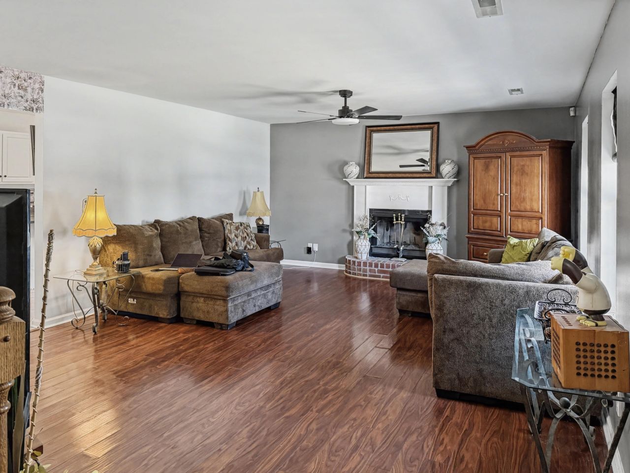 143 Evergreen Magnolia Avenue Photo 4