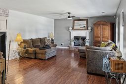 143 Evergreen Magnolia Avenue photo 4