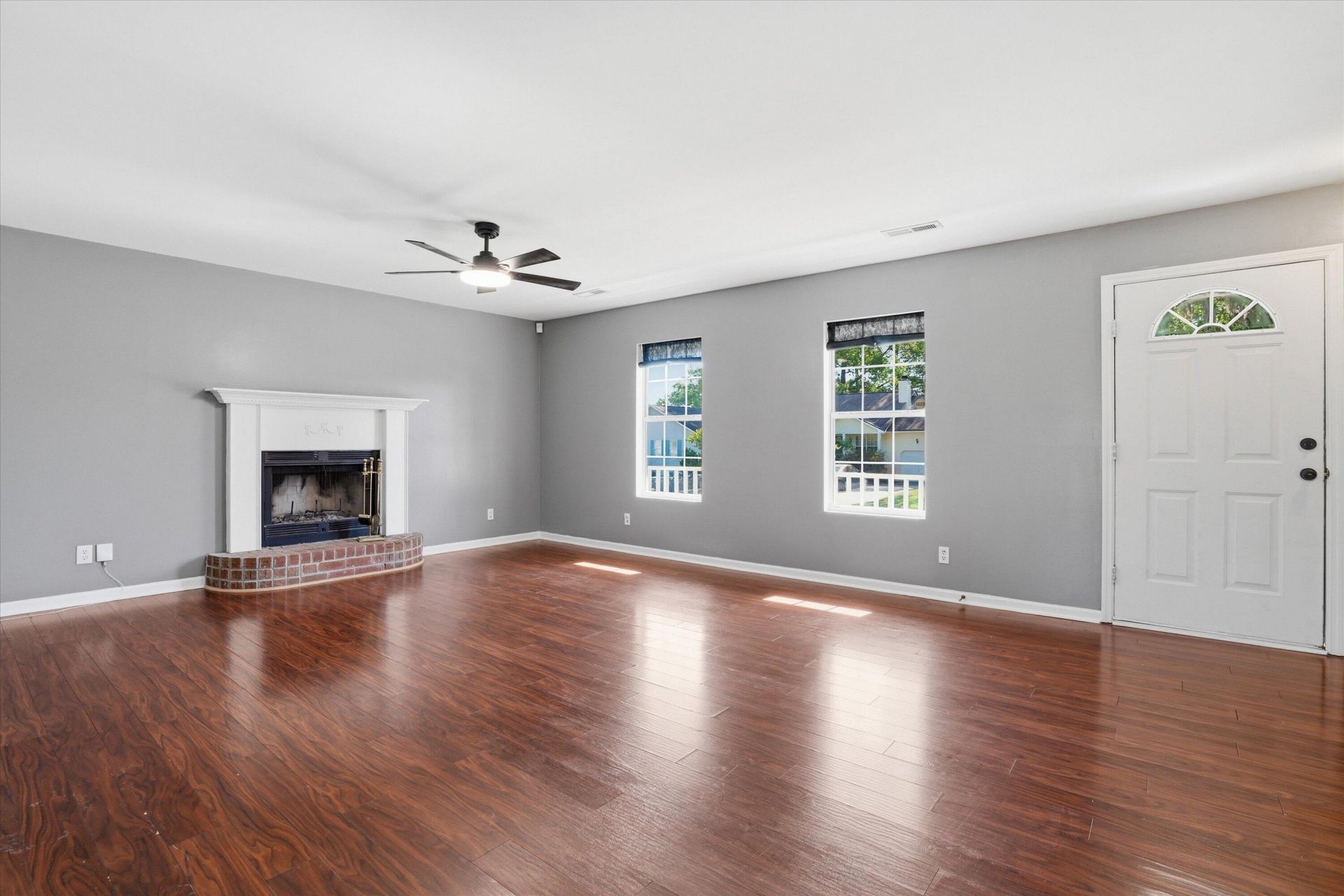 143 Evergreen Magnolia Avenue Photo 5