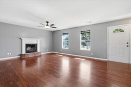 143 Evergreen Magnolia Avenue photo 4