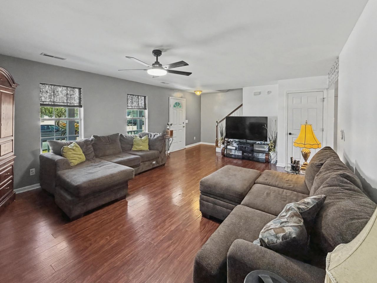 143 Evergreen Magnolia Avenue Photo 5