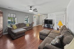 143 Evergreen Magnolia Avenue photo 4