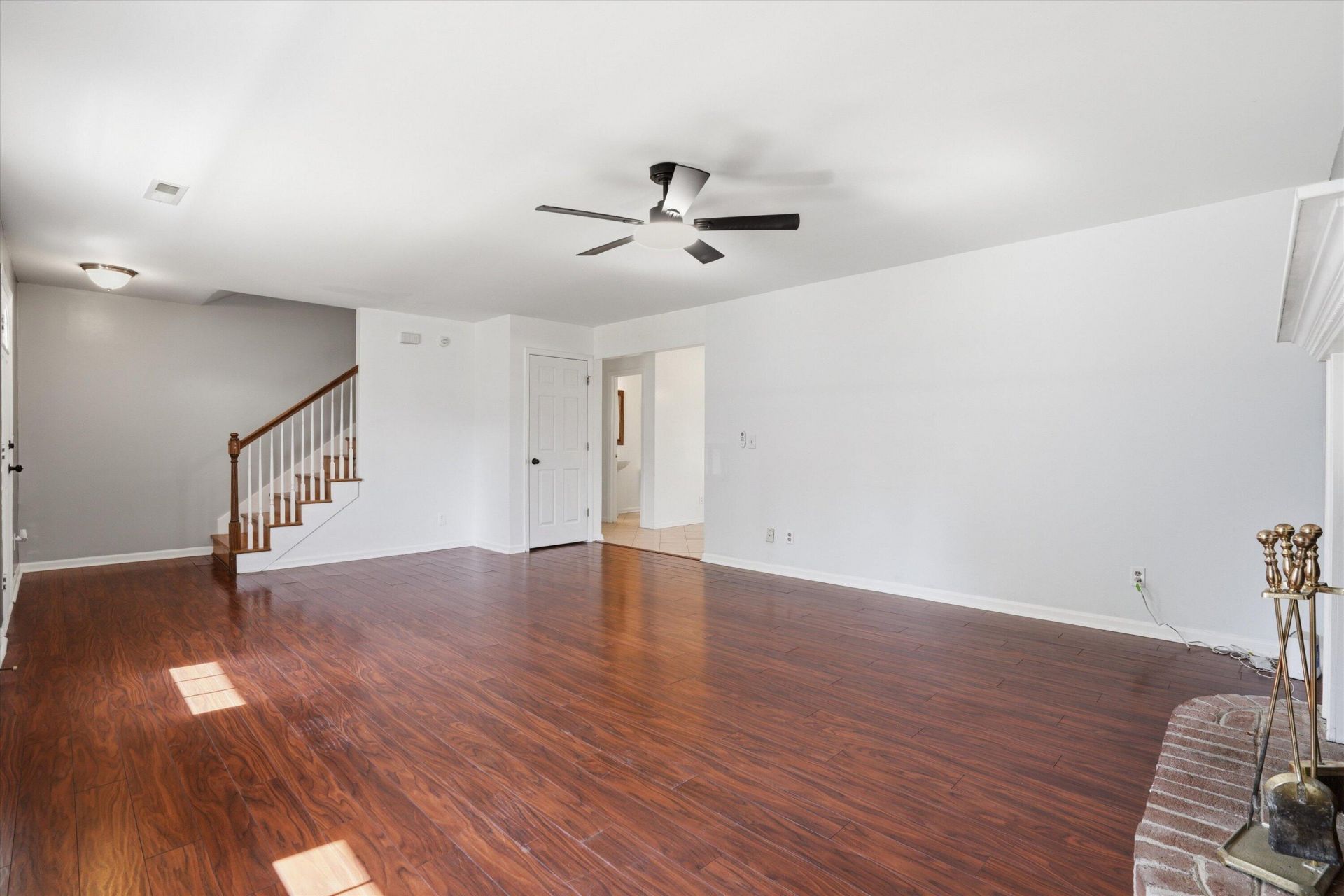 143 Evergreen Magnolia Avenue Photo 6