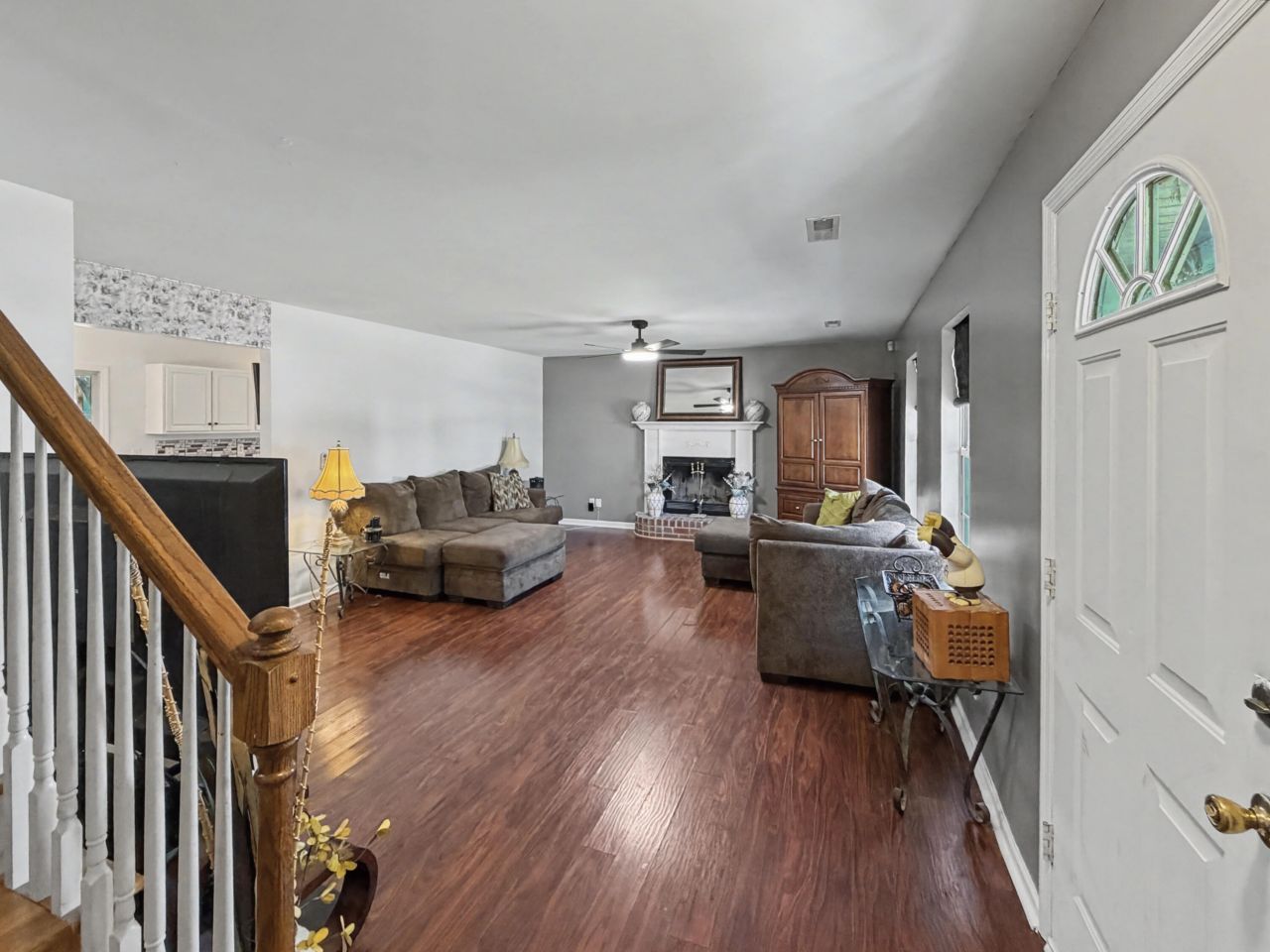 143 Evergreen Magnolia Avenue Photo 6