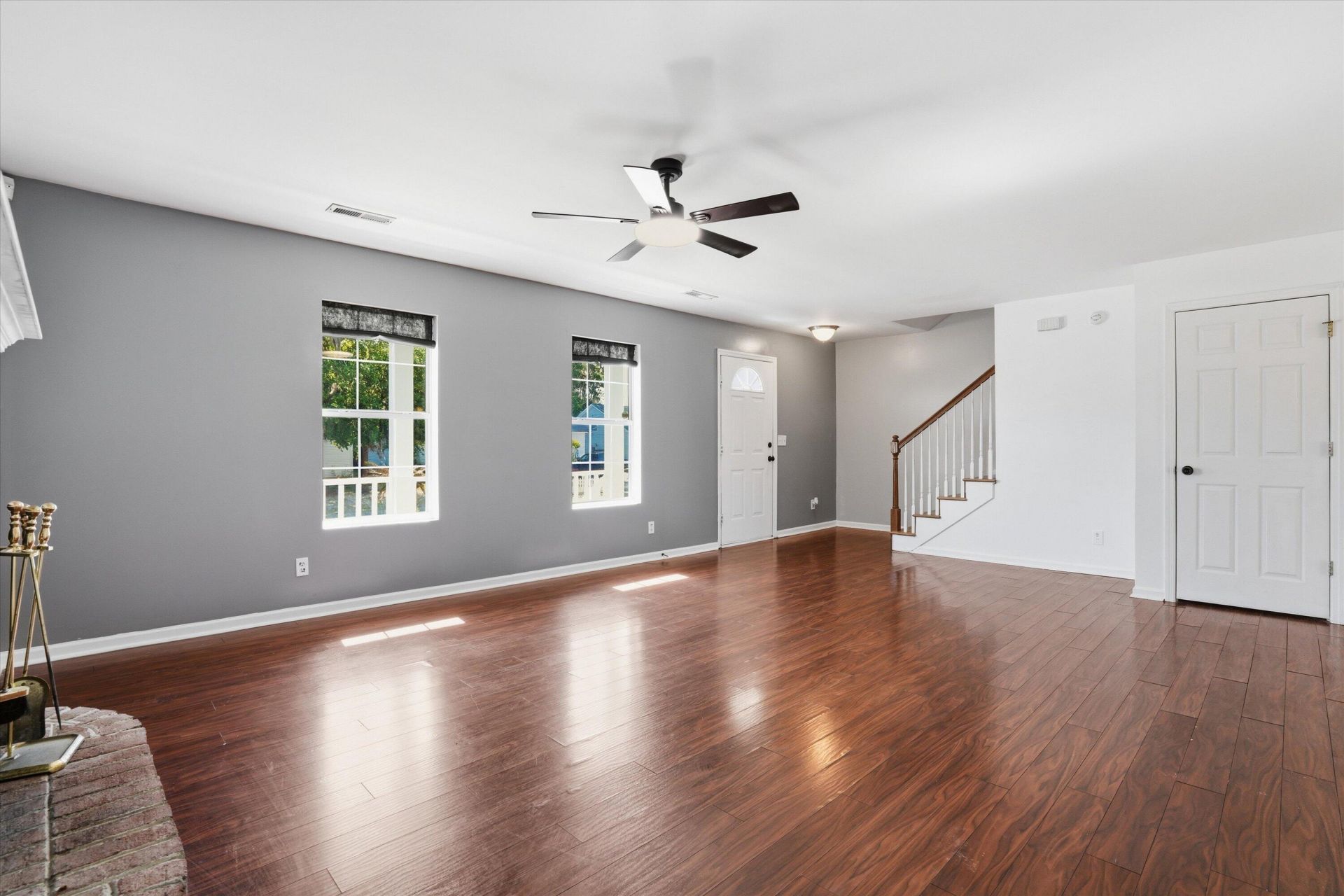 143 Evergreen Magnolia Avenue Photo 7