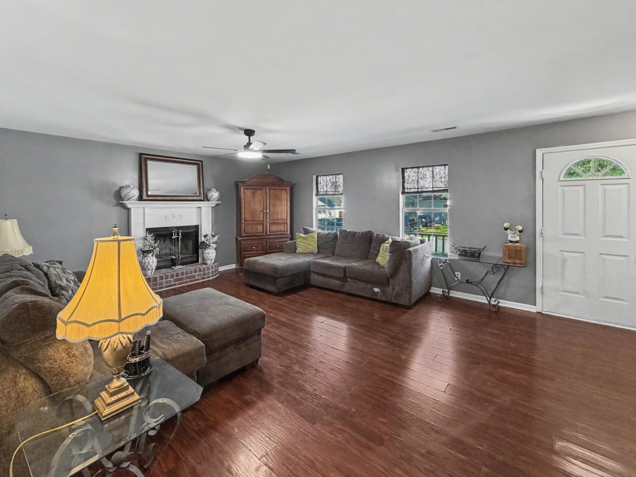 143 Evergreen Magnolia Avenue Photo 7